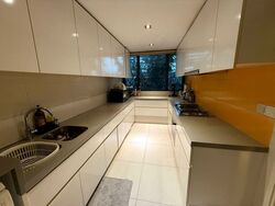 The Interlace (D4), Condominium #472983351